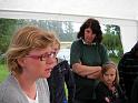 LV Zeltlager 2008 066